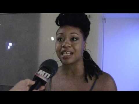 Rent | Characters and World of the Play
