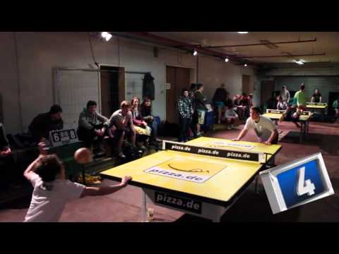 HEADIS TOP10 PLAYS STIJL 2012 HD