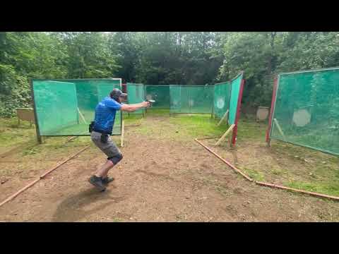 ARMA ZEKA: ŽALANY CUP