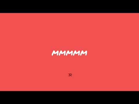 Caleb Gordon - mmmm (Official Audio)