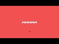 Caleb Gordon Mmmm Official Audio