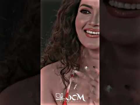 එකම කුඩය යට වැස්සක තෙමි තෙමි ගිය හැටි අපි දෙන්නා ❤️😍###