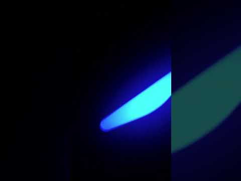 Chasing a bag  lil c ft. Young king ,lil MAD