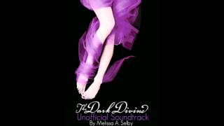 TDD Unofficial Soundtrack - She Walks Beautiful (Amy Studt)