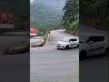 Drift Powerslide I20 Swift Stunts Vlogs Short Speed Hillclimbracing Carracing Himachal