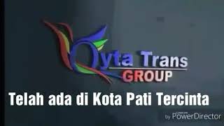 preview picture of video 'Qyta Trans Pati'