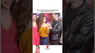 Download lagu Cara dia membuat bentuk hati dengan jari saat memperhatikannya ❤️🤌🏻|#shorts #ytshorts #youtubeshorts #cute mp3