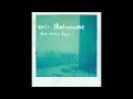 eric Metronome - The Easy Days