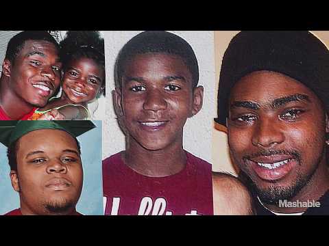 WateRR & Flu - Reggie Hammond (Official Video)