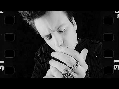 Cut Me Up - Headstones