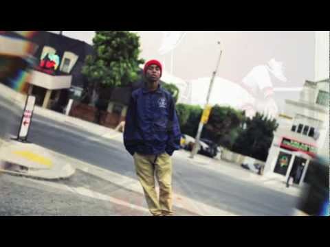 Marvel Zoh - Floté (By Beegy)