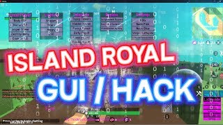 Anti Afk Script Gui - github roblox hack