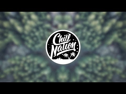 Two Friends - Just A Kid (feat. Kevin Writer)