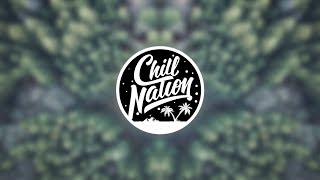 Two Friends - Just A Kid (feat. Kevin Writer)