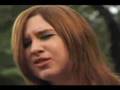 Eisley - Go Away 