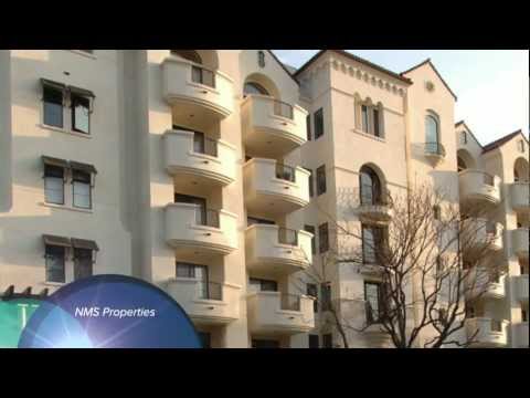 2 Bedroom Luxury Apartments for Rent in Brentwood Los Angeles