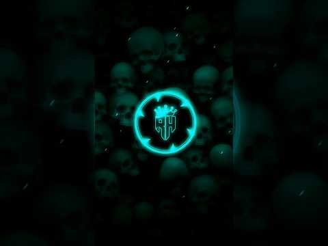 🎧 // PASSO BEM SOLTO 💀🔥 // #bass #bassboosted #funk #music #phonk #song #slowed #aveeplayer #edit