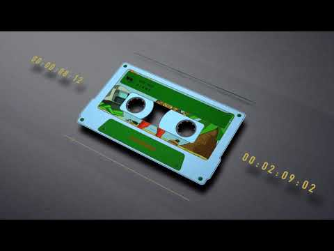 FLAME _( DO YOU ) Prod By Og Choppa #Touchdown