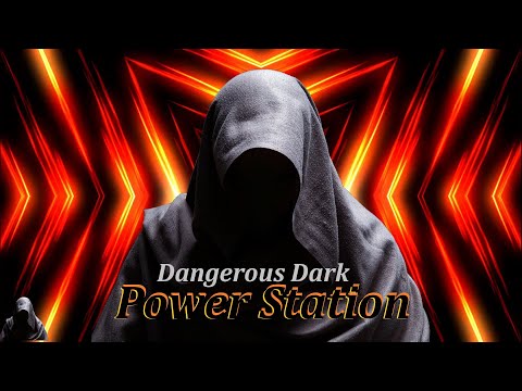 The Stupid Experts – S.S.S.O.N (Original Mix)