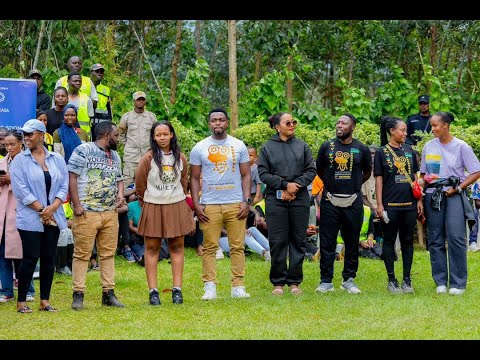 canberra_hero_image_JiMVvYU