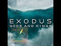 EXODUS GODS KINGS