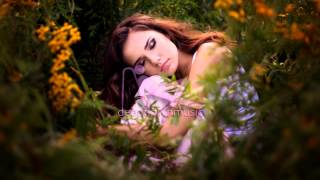 KOSIKK & Touris & Second Section - Сome Closer To Me