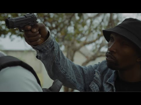 Dizasta Vina - Achia jala  Ft Kaa La Moto