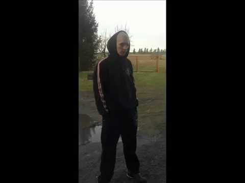 Korek - Tempa Lambado (Na walentynki księżniczko)