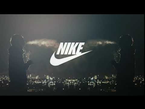 Bruno LC x Blunted Vato-Blunted 4(ft.Varios artistas)