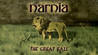 Narnia - Judgement Day