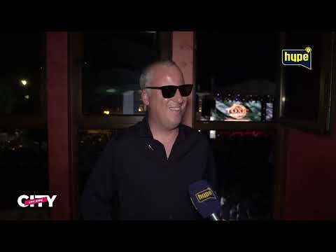 Saša Matić: Neću snimiti ponovo pesmu sa Karleušom, a evo da li je gost na Prijovićkinom koncertu!