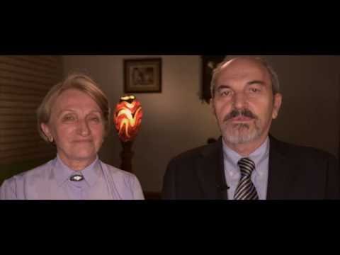 ISTORIJA SRBIJE IZ PRVOG LICA - 014 Milomir i Vesna