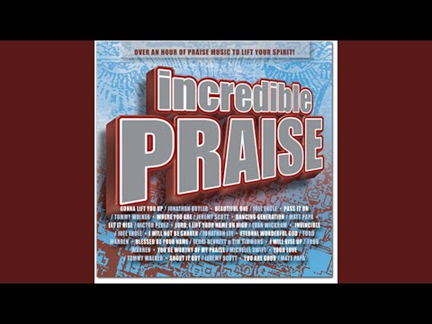 Thumbnail for Dancing Generation video