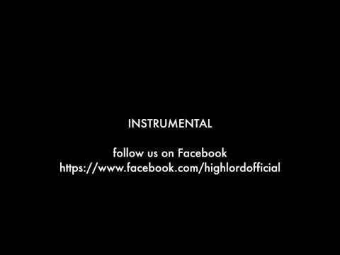 Highlord - Perpetual Fury "Spanish lyrics" Italian Power Metal