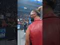 Cody Rhodes Knew Roman Reigns Wouldn T Keep His Word