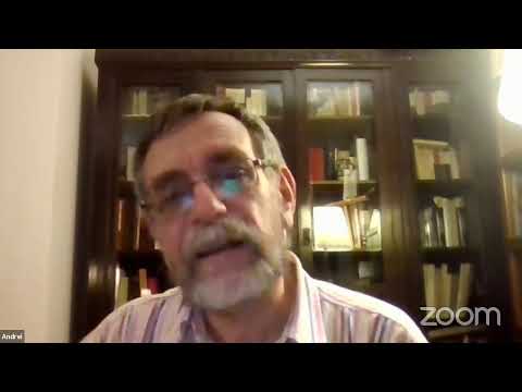 Cafeneaua filosofică 50: Cealaltă filosofie. Epicur și epicureismul.