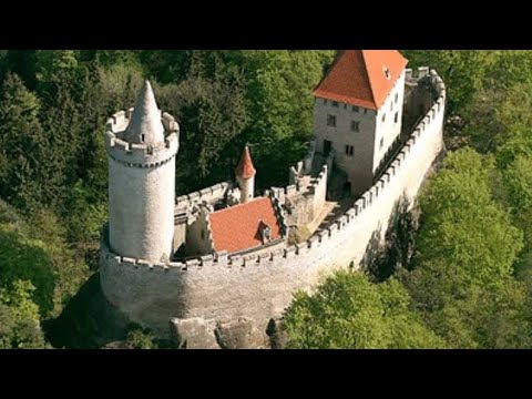 Julie (cover) píseň od Lucie Vondráčkové 【refrén】