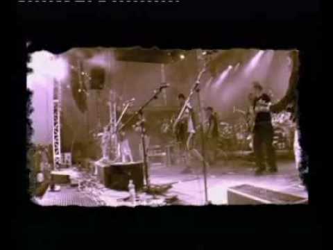 Divokej bill a čechomor   VE DVOU SE TO TAHNE LIP