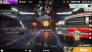 Download lagu Quotes free fire 30 detik keren || story' wa ff mp3