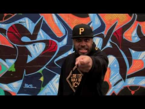 CASH DADDY "HIT THE FLO"