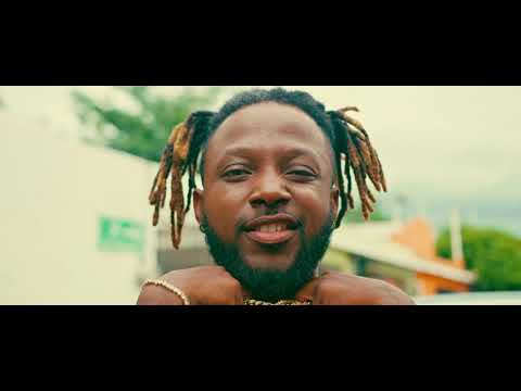 MechansT x Dro Baller- Pa manyenl (official video)