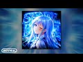SIENTE DANCE [EXTENDED]