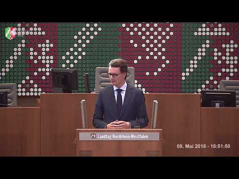 2018 05 08 Mobilitätsforum FDP-Fraktion NRW