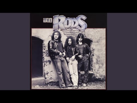 Nothing Going On In the City