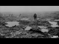 John Lee Hooker - This Land Is Nobody's Land