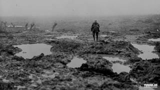 John Lee Hooker - This Land Is Nobody's Land