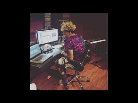 [FREE] Polo Boy Shawty x Famous Dex Type Beat 2018 (Prod. By Beef Plug)