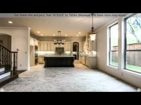 Priced at $1,399,000 - 7739 Lovers Lane, Dallas, TX 75225