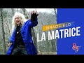 Bradfield :: La Matrice (Officiel)