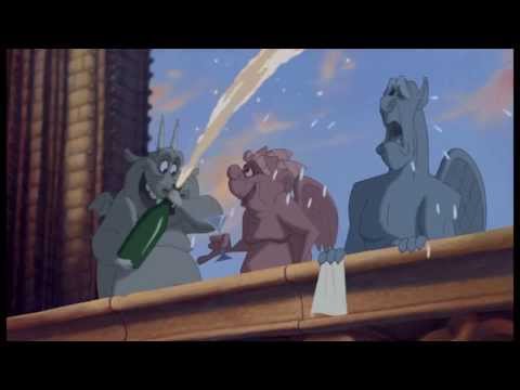 download lagu mp3 mp4 Diaporama Mariage Disney, download lagu Diaporama Mariage Disney gratis, unduh video klip Diaporama Mariage Disney